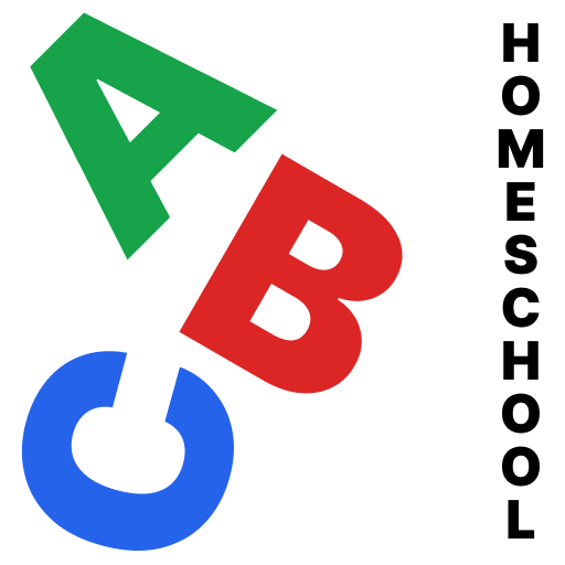 ABC Homeschool Logo